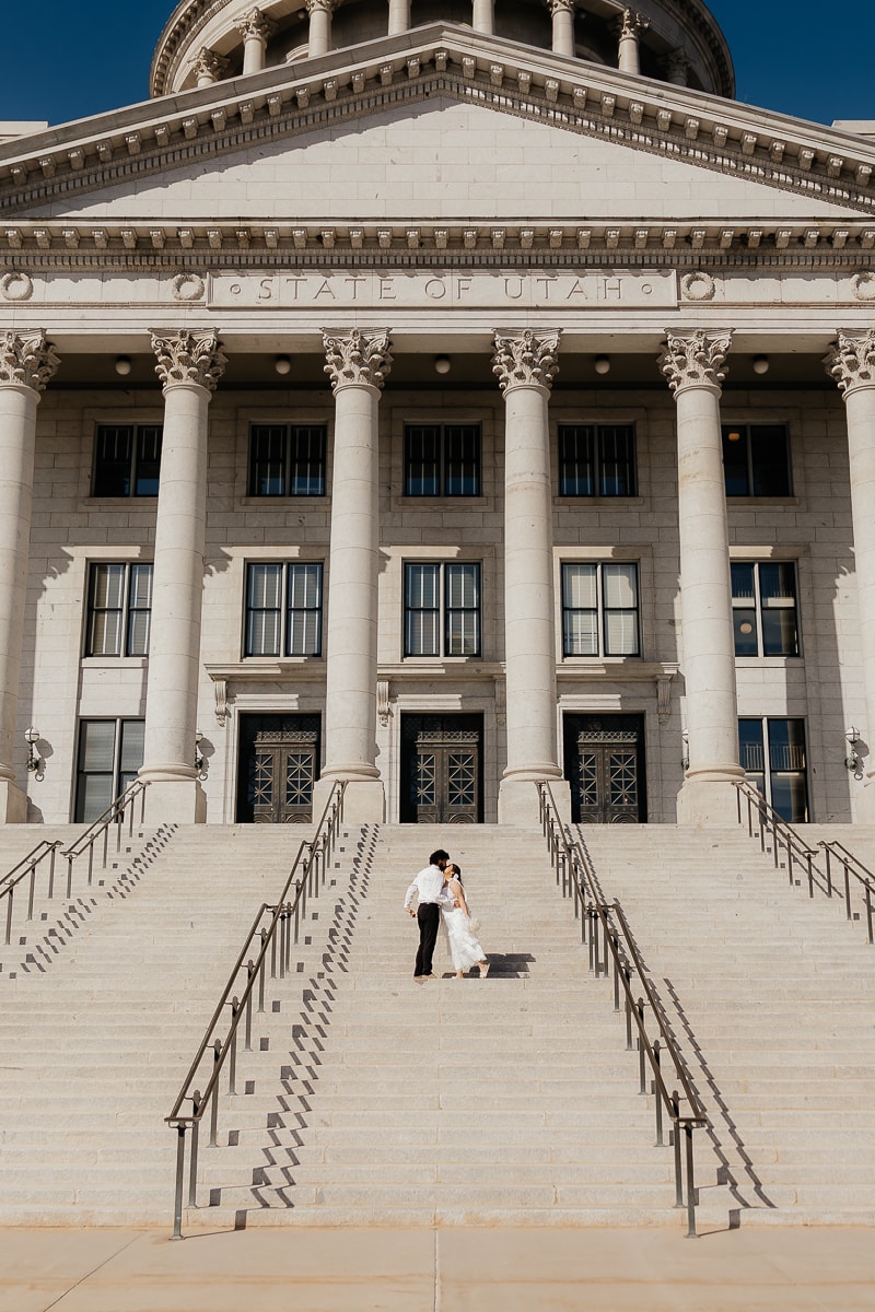 Utah-State-Capitol-Photos-143