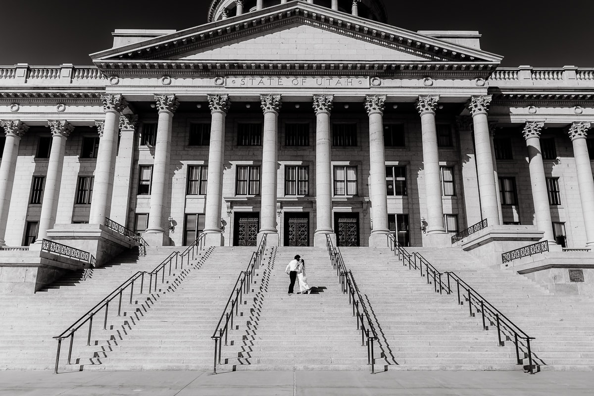 Utah-State-Capitol-Photos-144