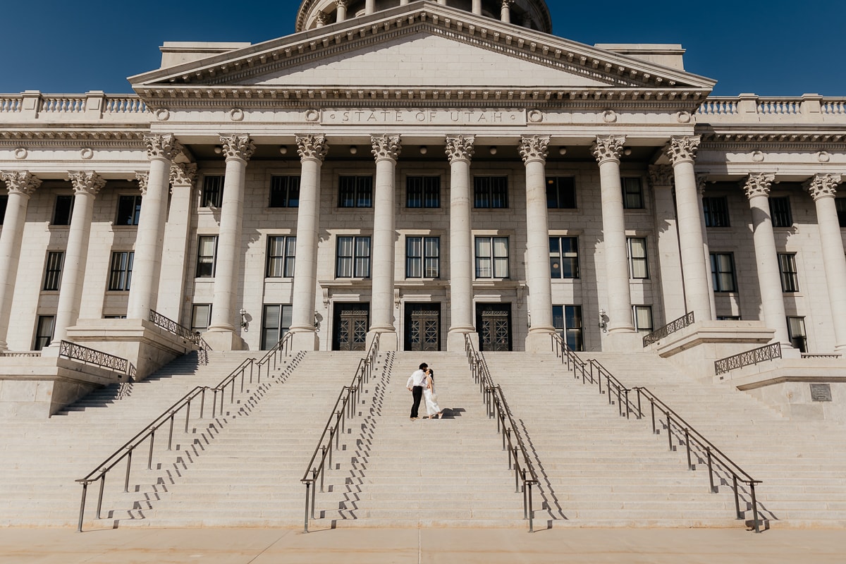 Utah-State-Capitol-Photos-145