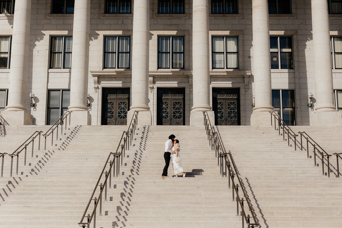 Utah-State-Capitol-Photos-146