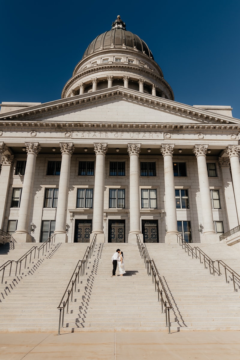 Utah-State-Capitol-Photos-148