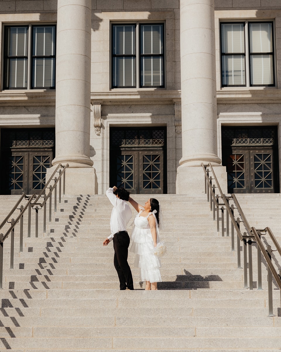 Utah-State-Capitol-Photos-151