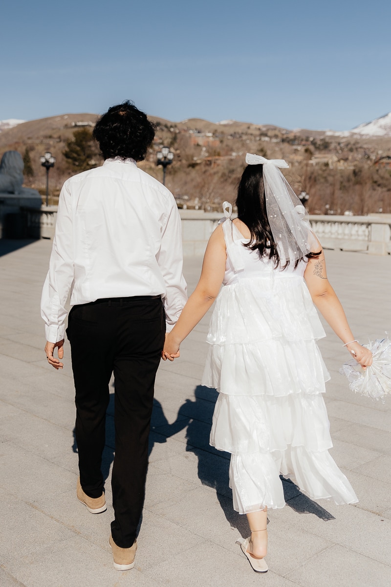 Utah-State-Capitol-Photos-152