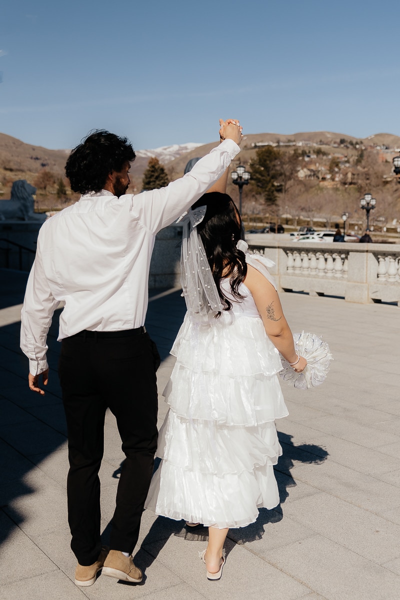 Utah-State-Capitol-Photos-153