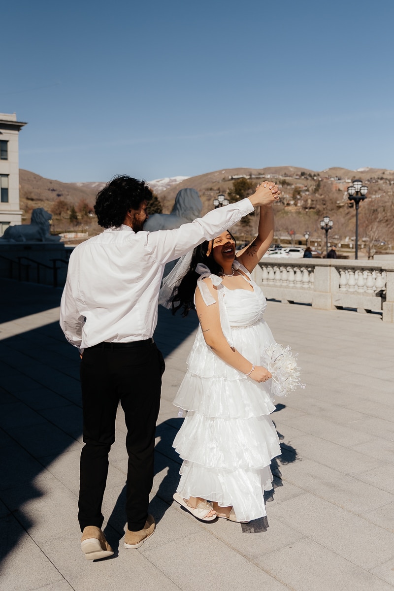 Utah-State-Capitol-Photos-154