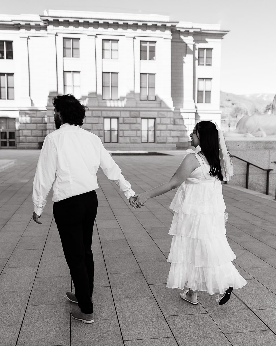 Utah-State-Capitol-Photos-155