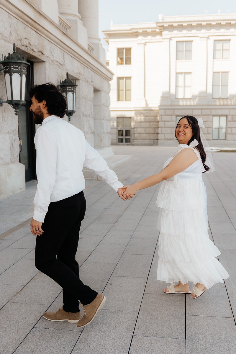 Utah-State-Capitol-Photos-157