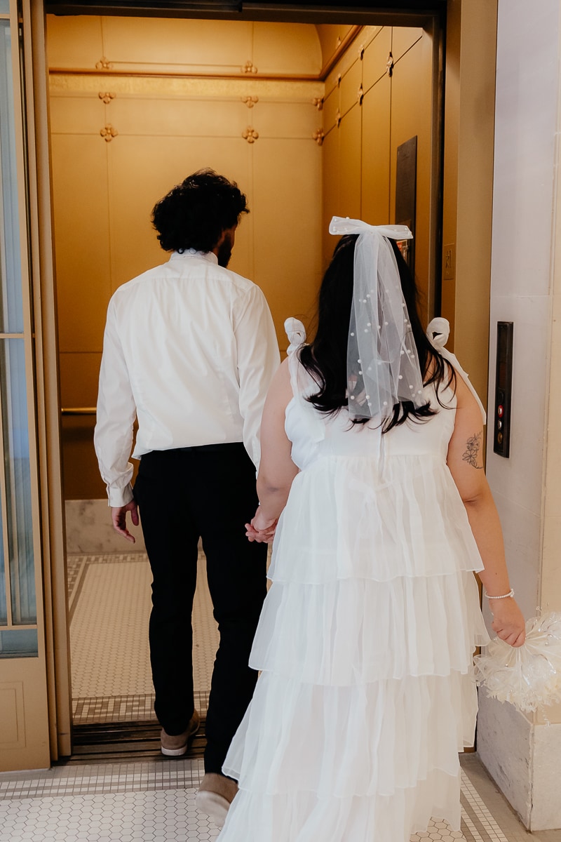 Utah-State-Capitol-Photos-158