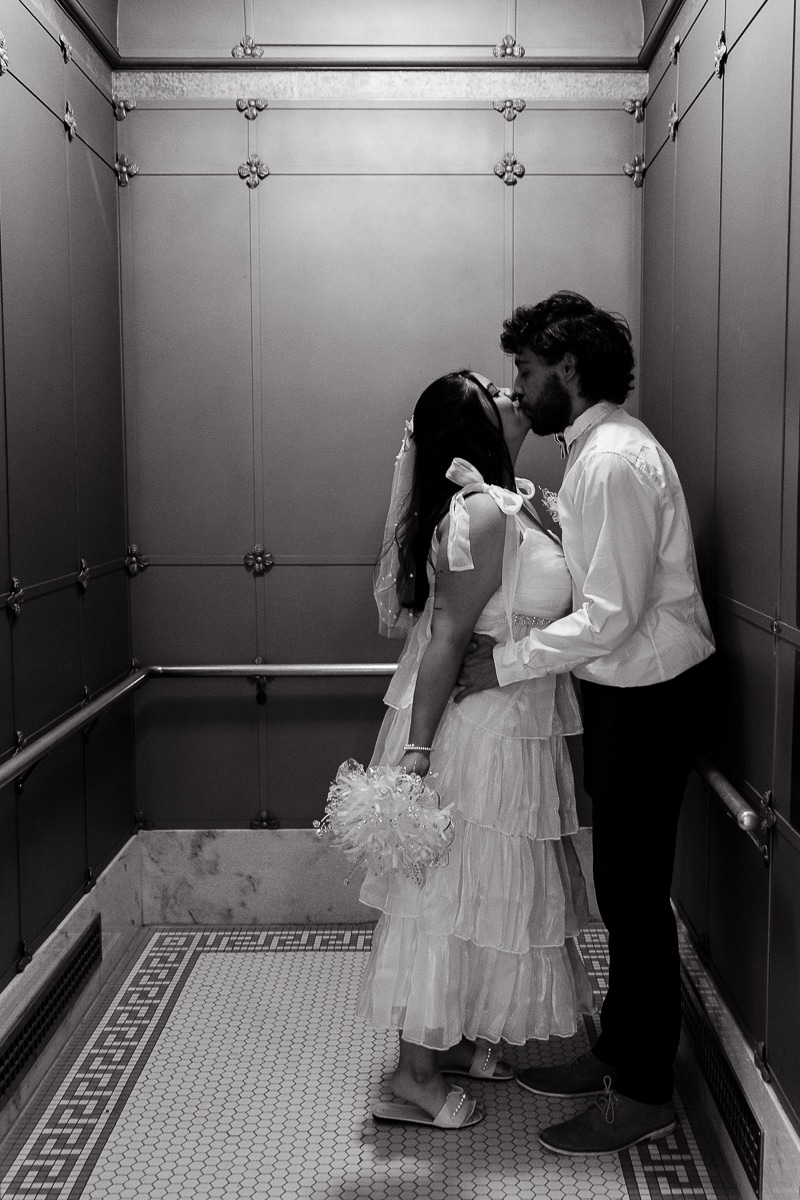 Utah-State-Capitol-Photos-159