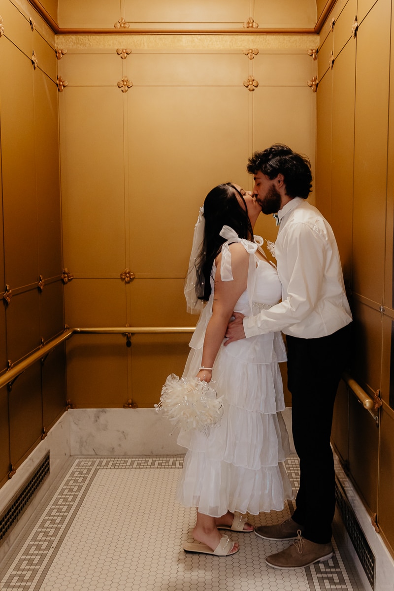 Utah-State-Capitol-Photos-160