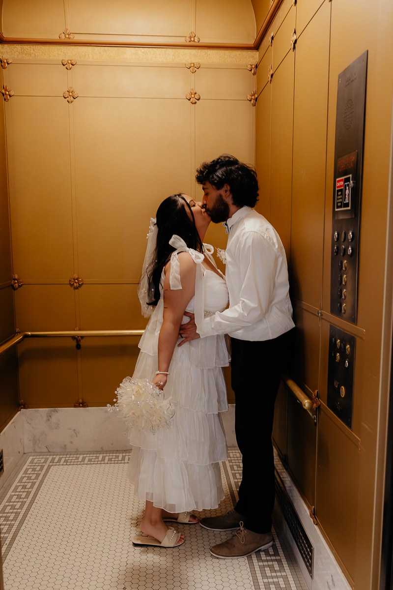 Utah-State-Capitol-Photos-161