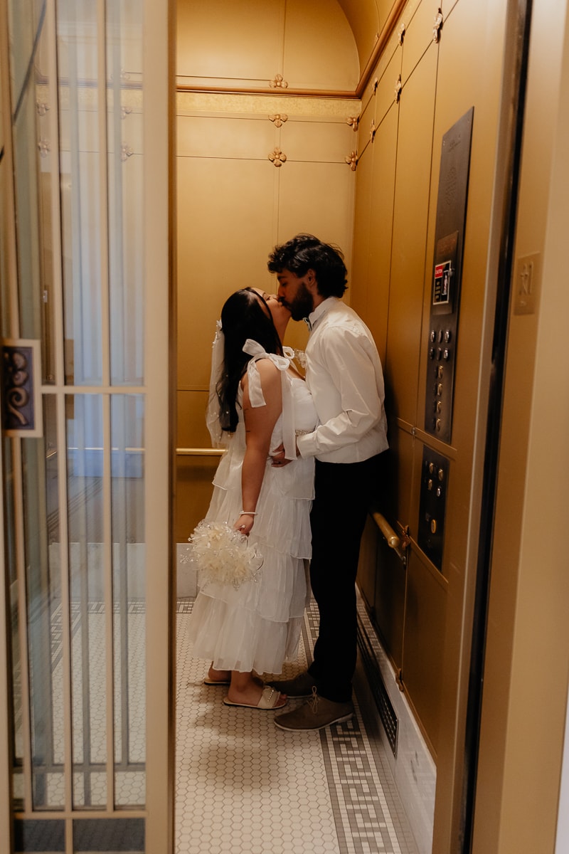 Utah-State-Capitol-Photos-162