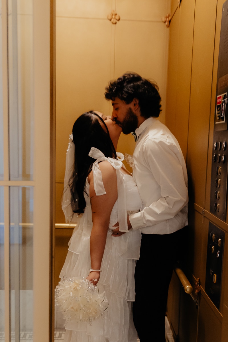 Utah-State-Capitol-Photos-163