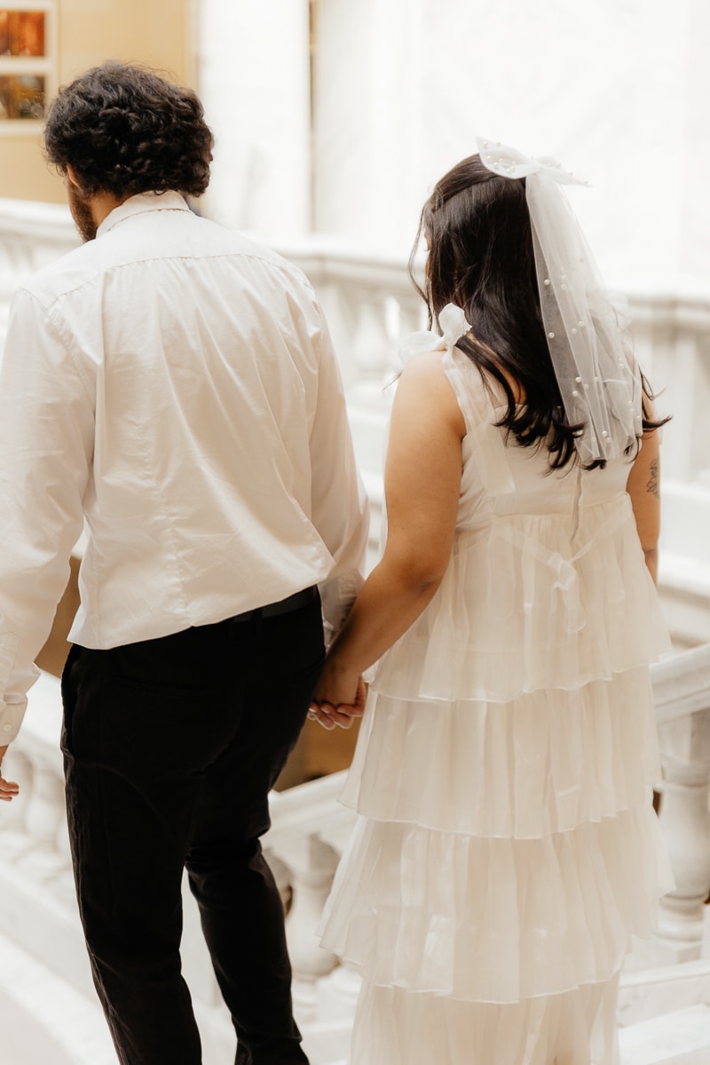 Utah-State-Capitol-Photos-164