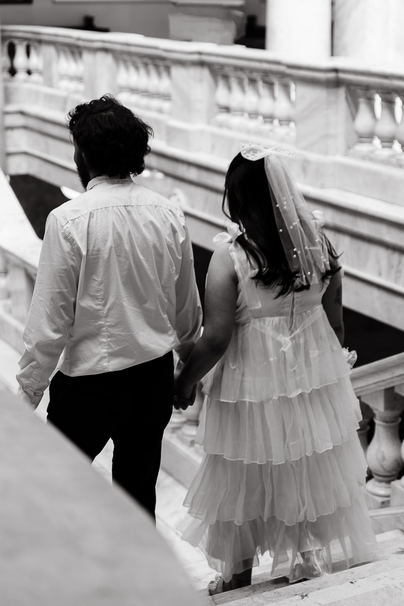 Utah-State-Capitol-Photos-165