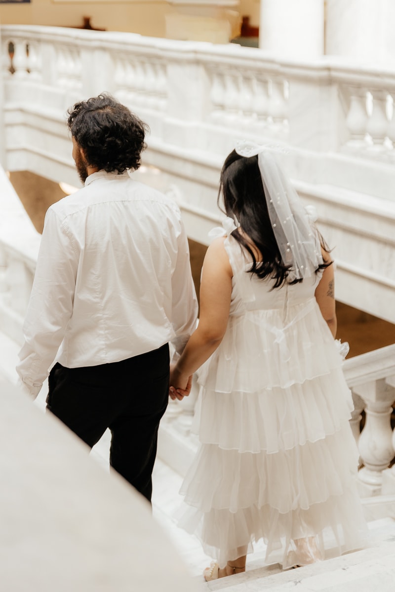 Utah-State-Capitol-Photos-166