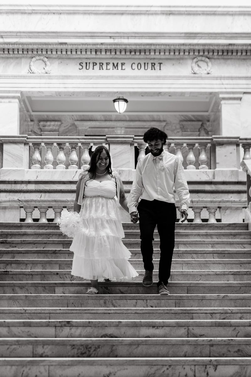 Utah-State-Capitol-Photos-168