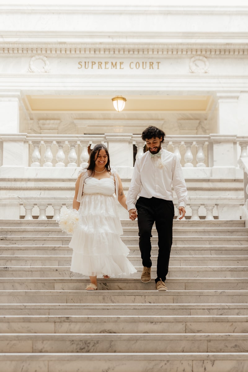 Utah-State-Capitol-Photos-169