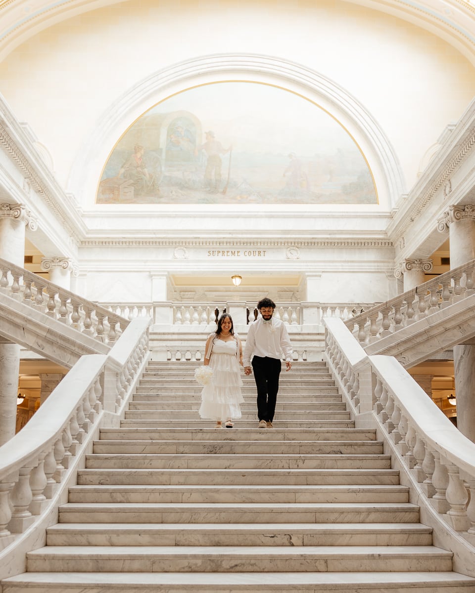 Utah-State-Capitol-Photos-170