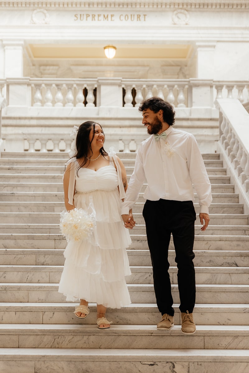 Utah-State-Capitol-Photos-171