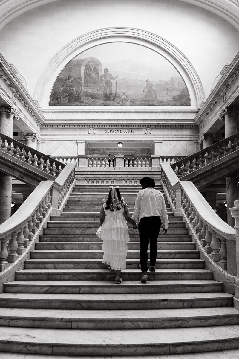 Utah-State-Capitol-Photos-172