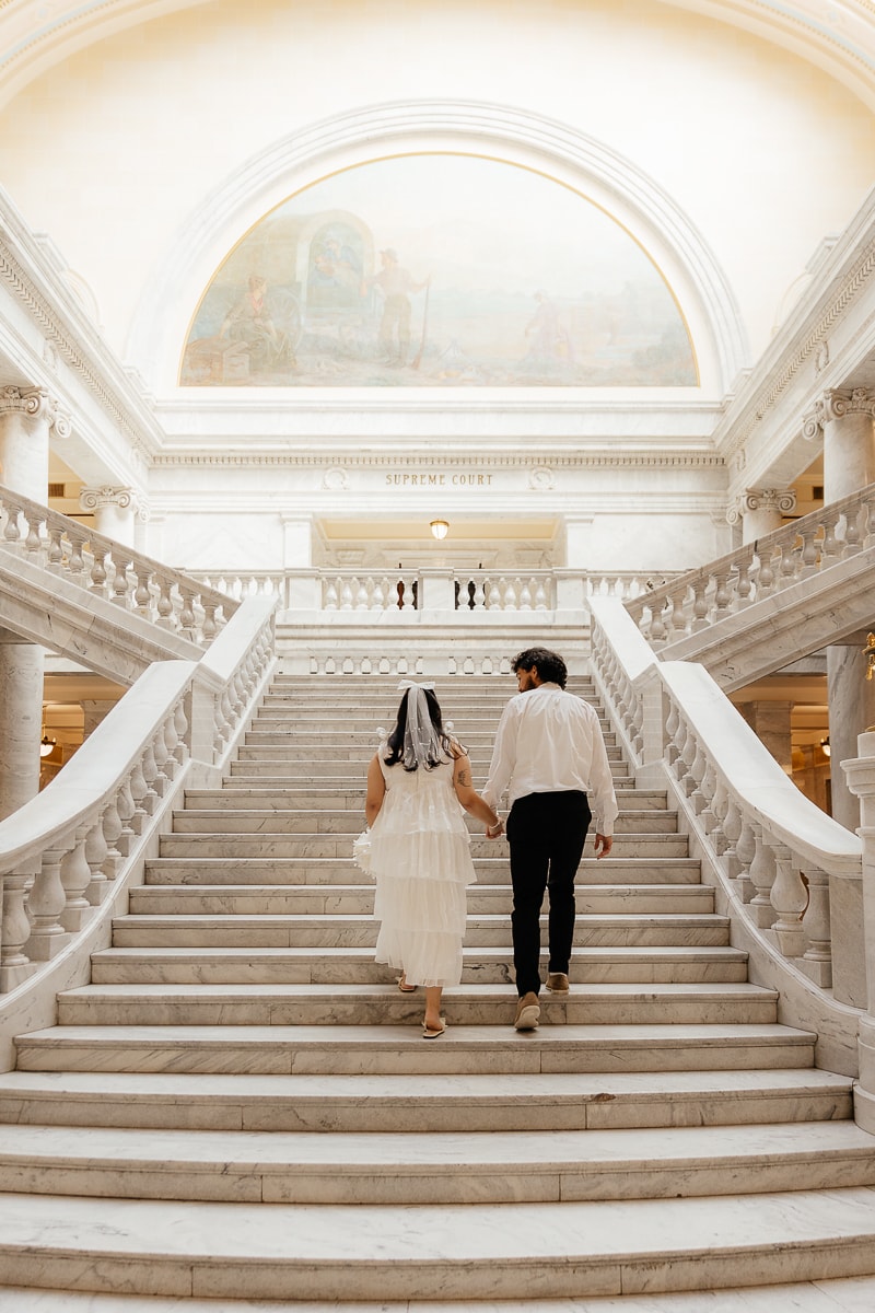 Utah-State-Capitol-Photos-173