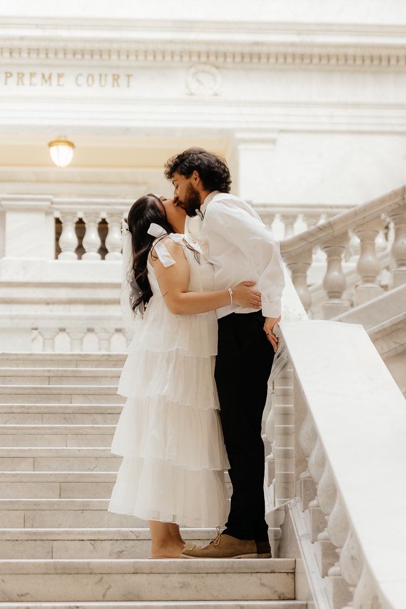 Utah-State-Capitol-Photos-175