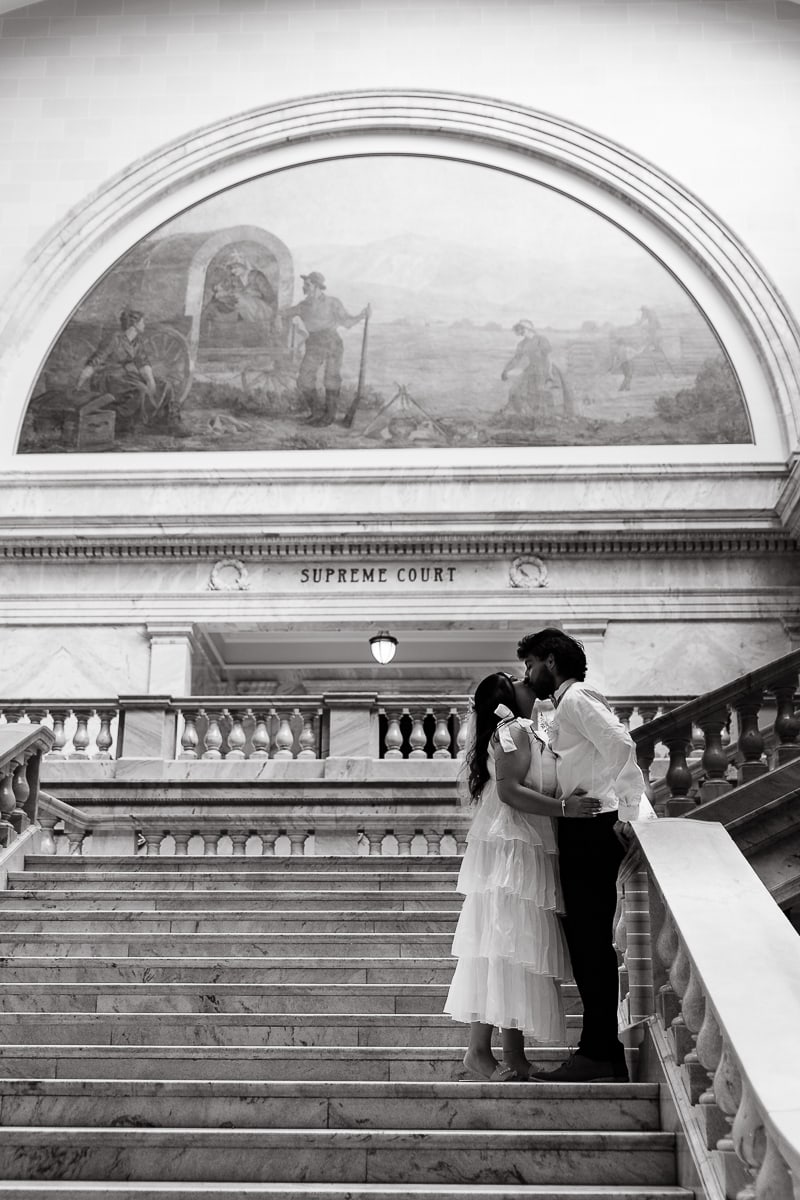 Utah-State-Capitol-Photos-176