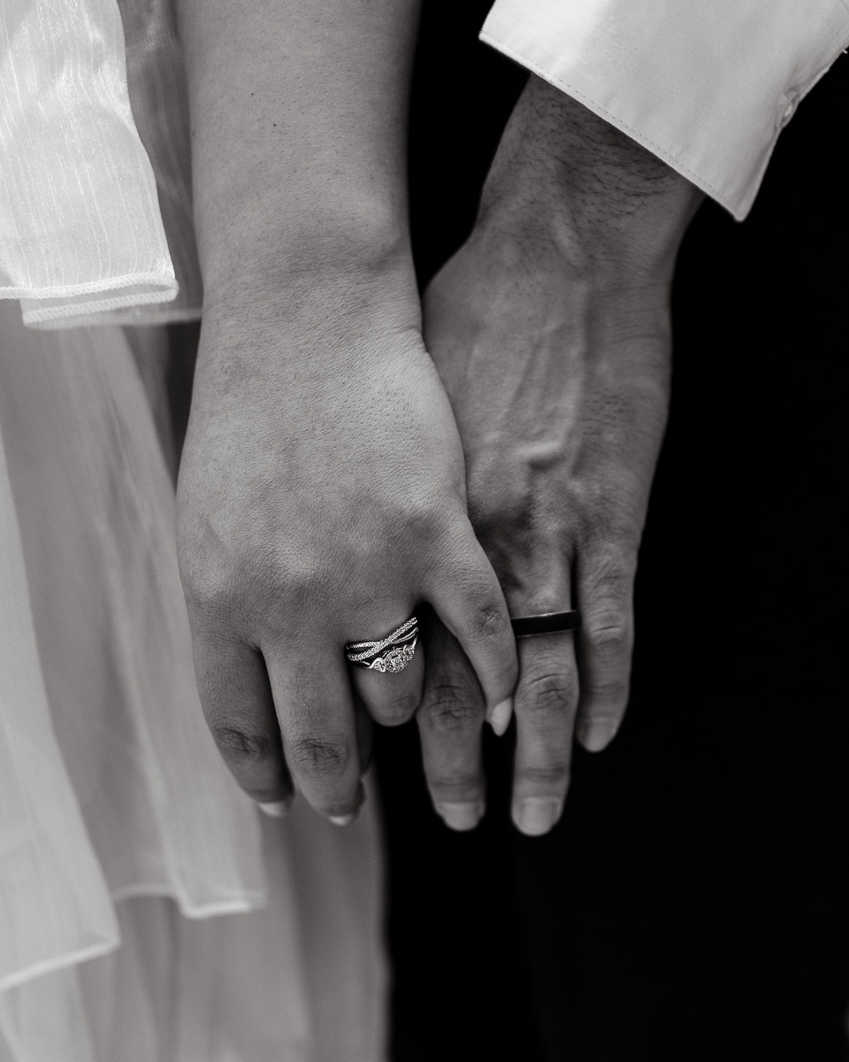 Utah-State-Capitol-Photos-178