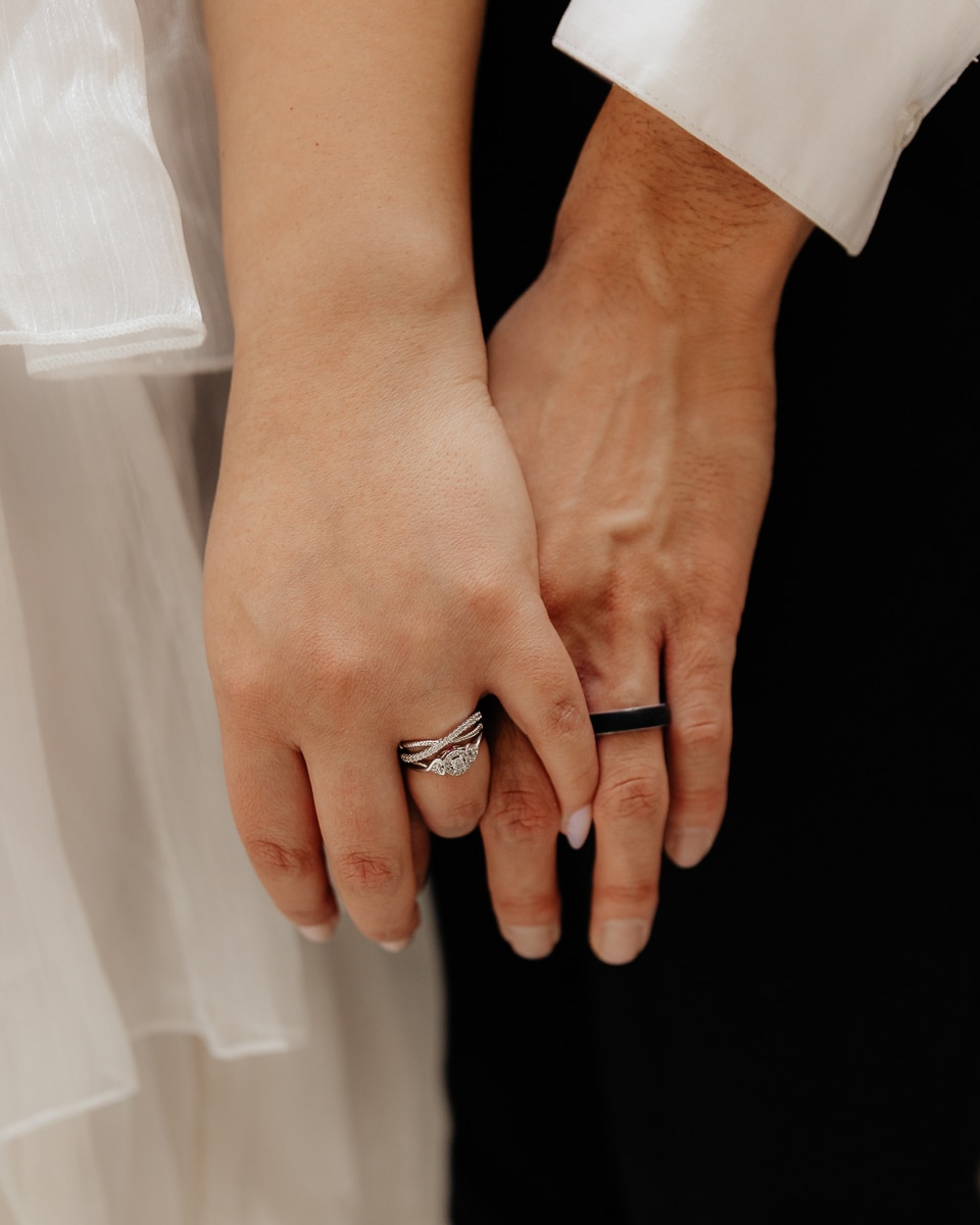 Utah-State-Capitol-Photos-179