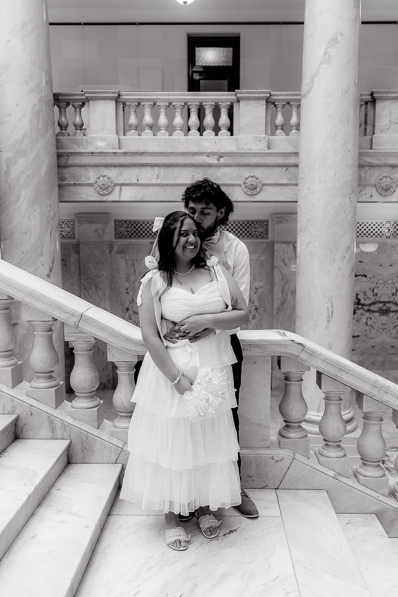 Utah-State-Capitol-Photos-180