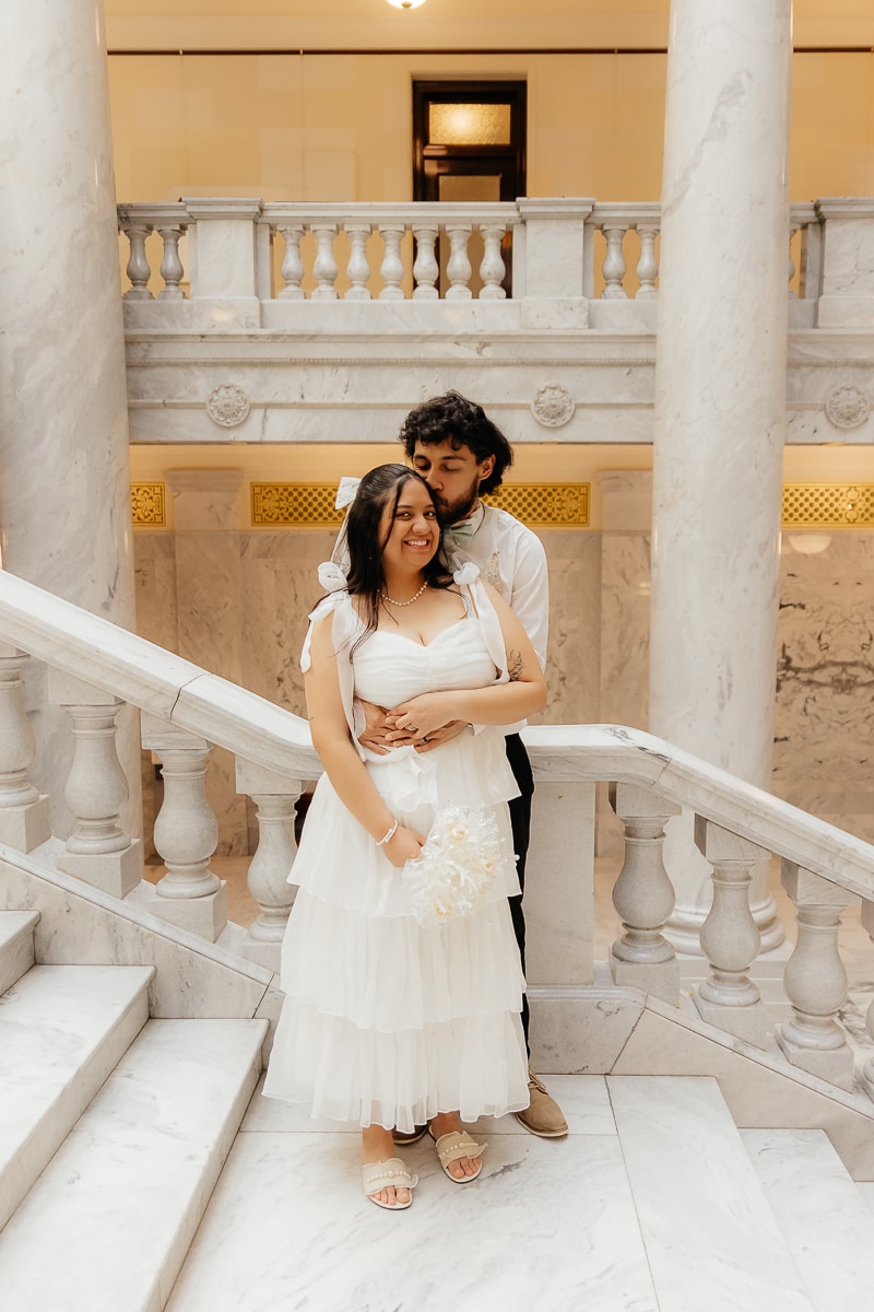 Utah-State-Capitol-Photos-181