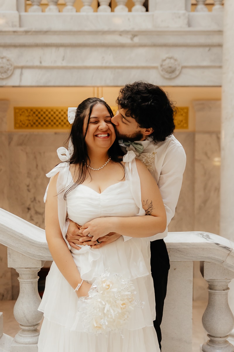 Utah-State-Capitol-Photos-182