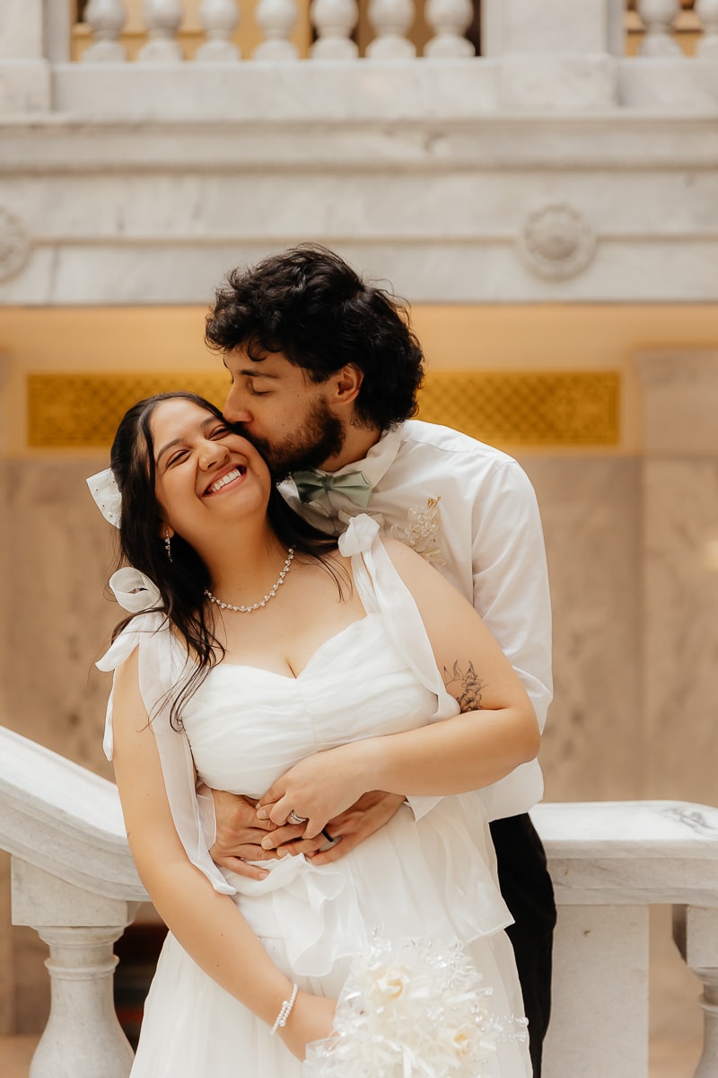 Utah-State-Capitol-Photos-184