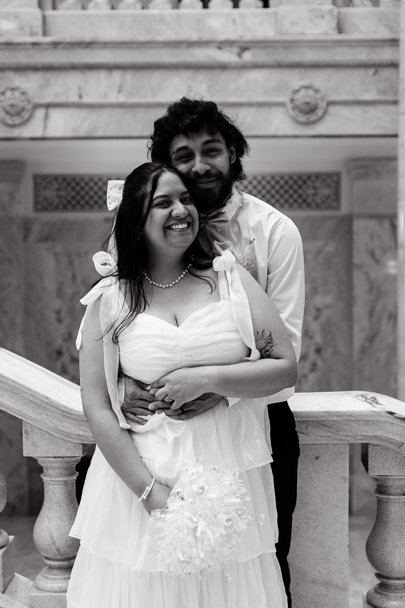 Utah-State-Capitol-Photos-185