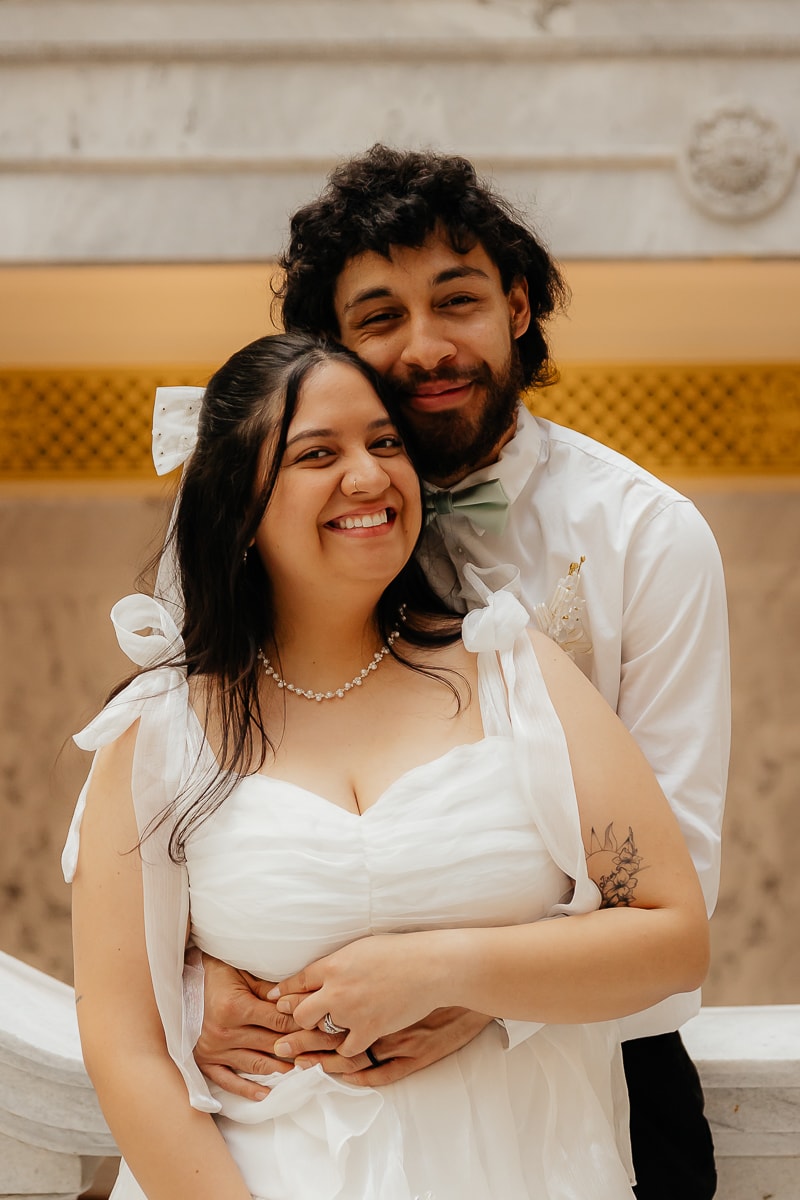 Utah-State-Capitol-Photos-186