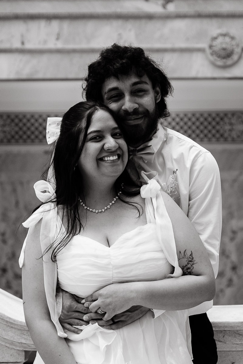 Utah-State-Capitol-Photos-187