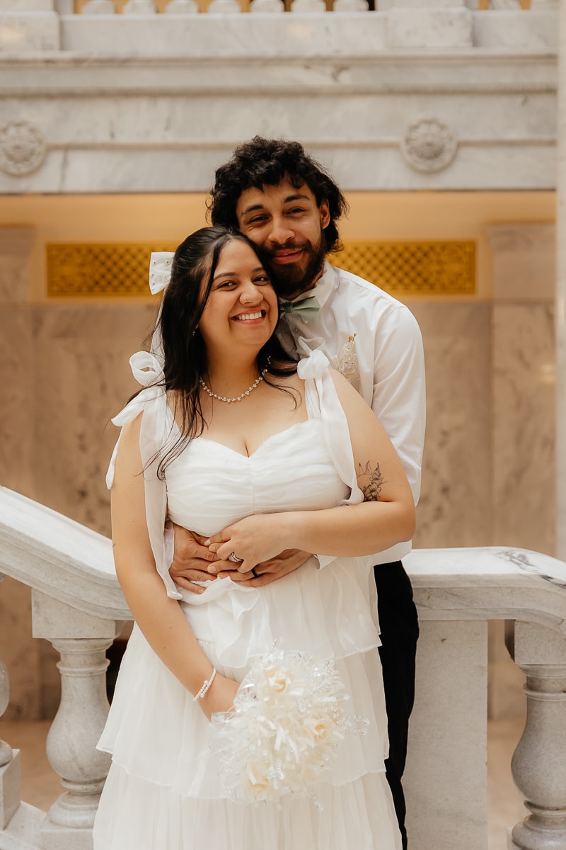 Utah-State-Capitol-Photos-188