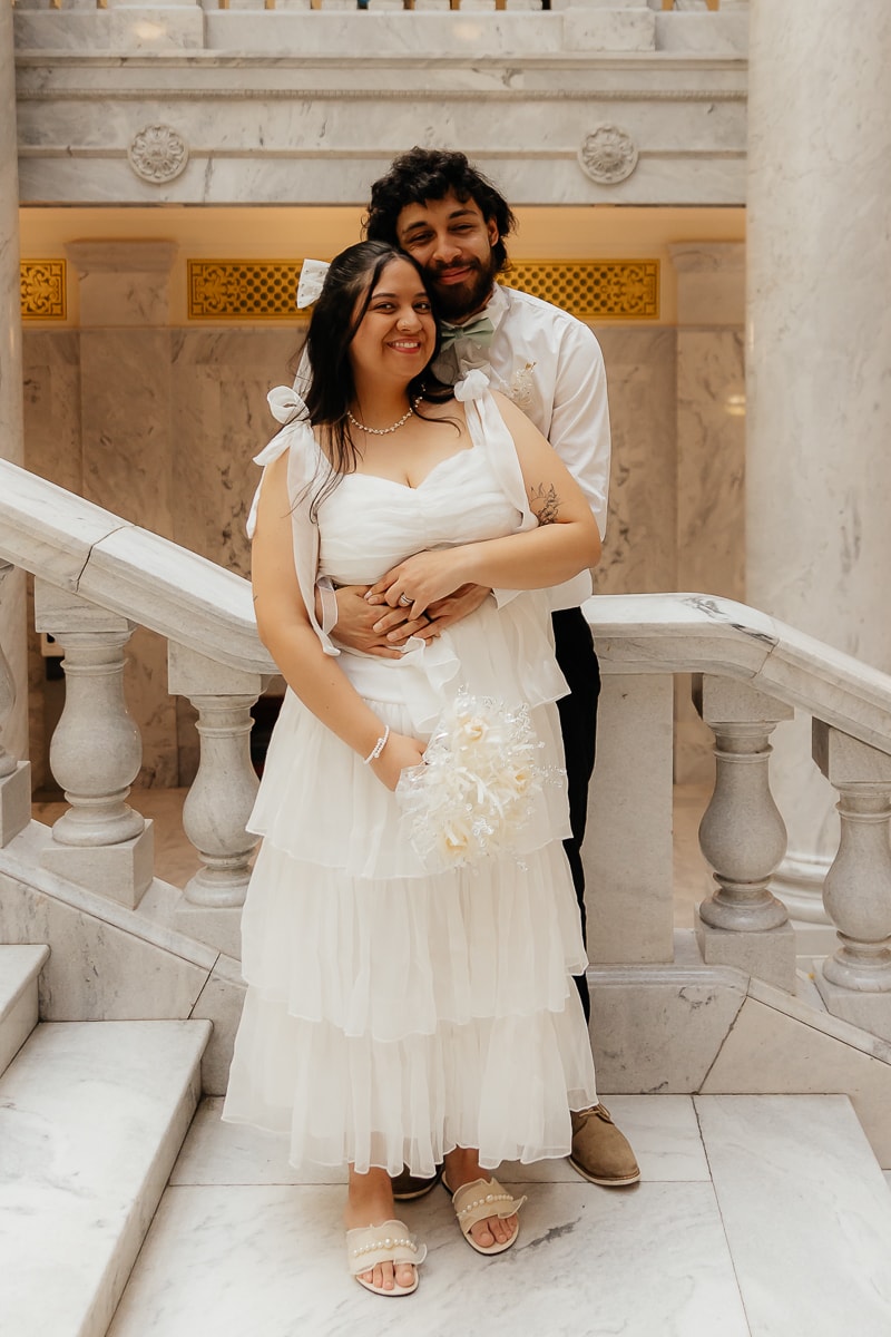 Utah-State-Capitol-Photos-189