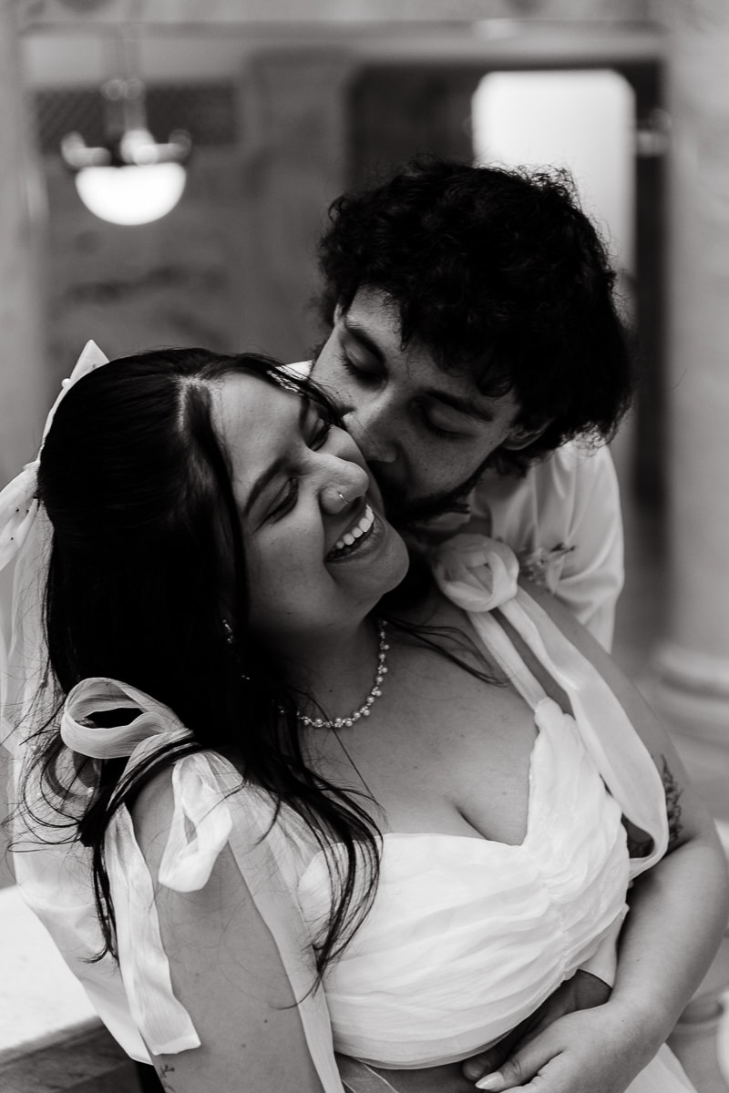 Utah-State-Capitol-Photos-190