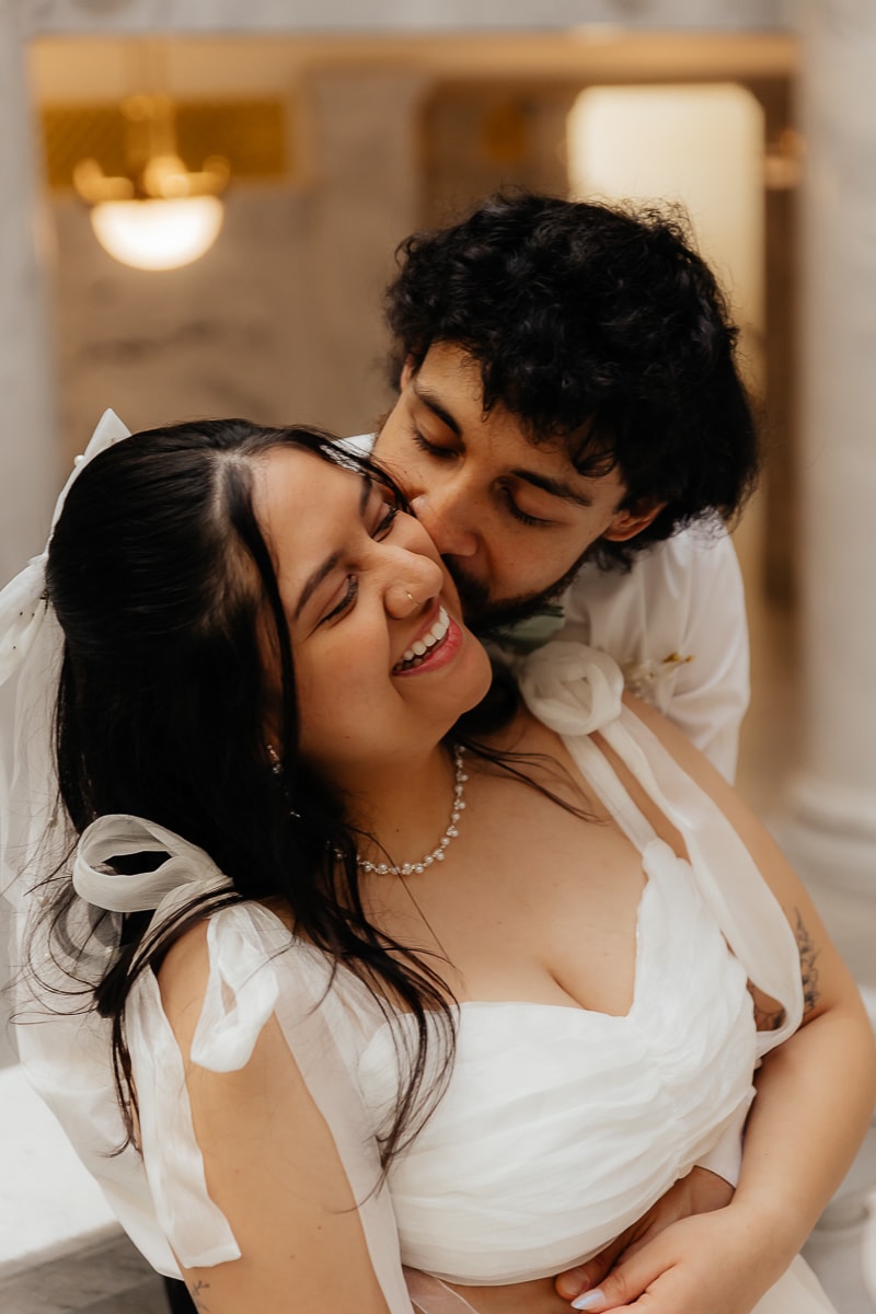 Utah-State-Capitol-Photos-191