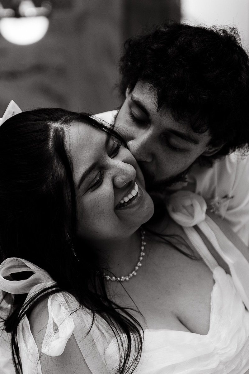 Utah-State-Capitol-Photos-192