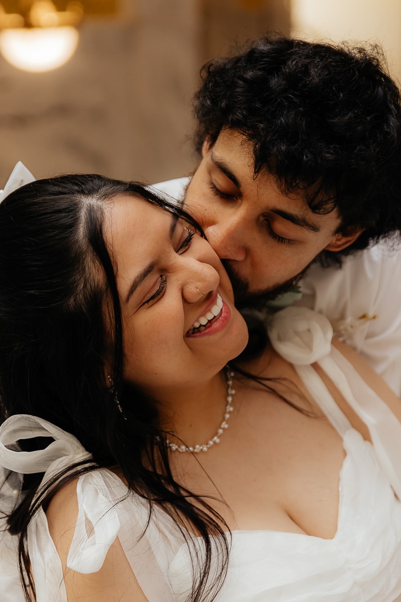 Utah-State-Capitol-Photos-193