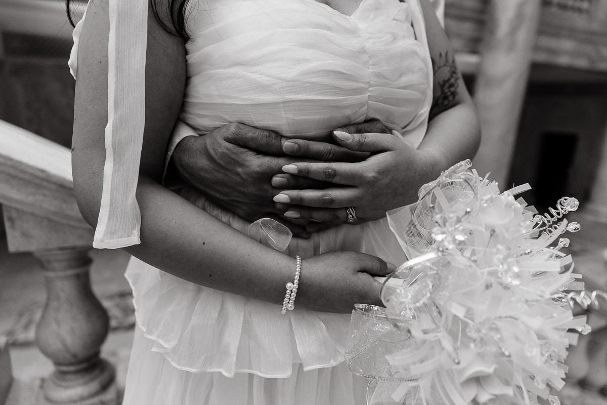 Utah-State-Capitol-Photos-194