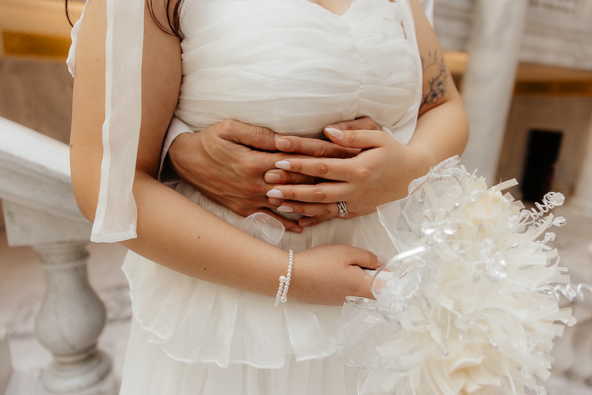 Utah-State-Capitol-Photos-195