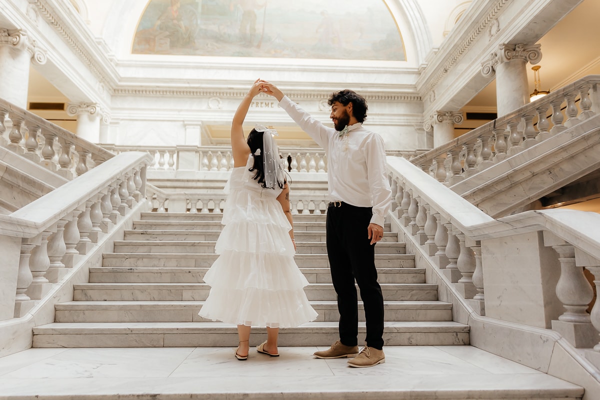 Utah-State-Capitol-Photos-196