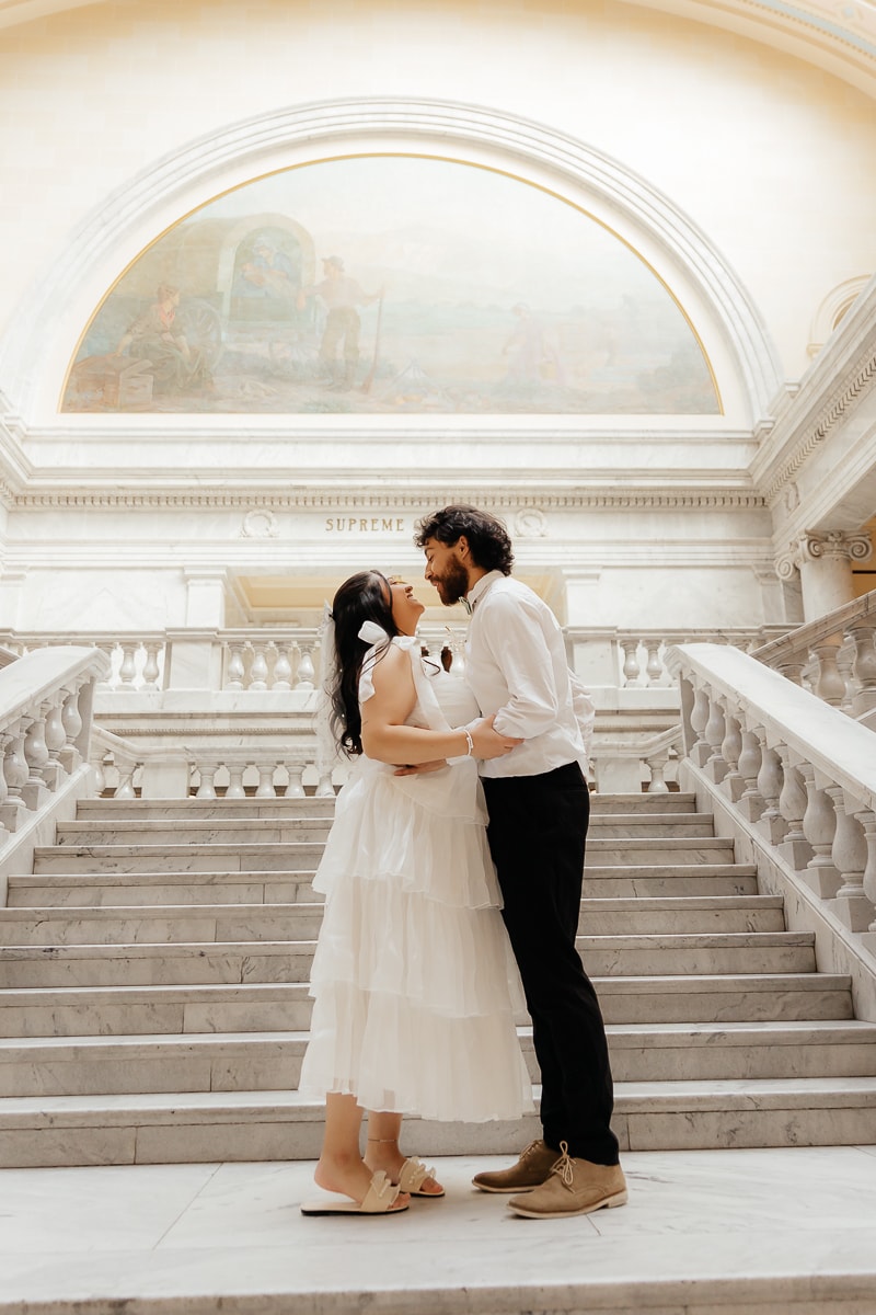 Utah-State-Capitol-Photos-197