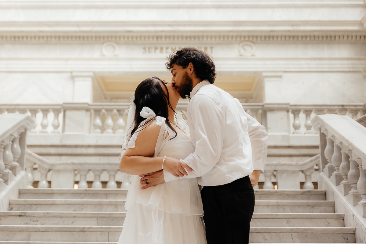 Utah-State-Capitol-Photos-198