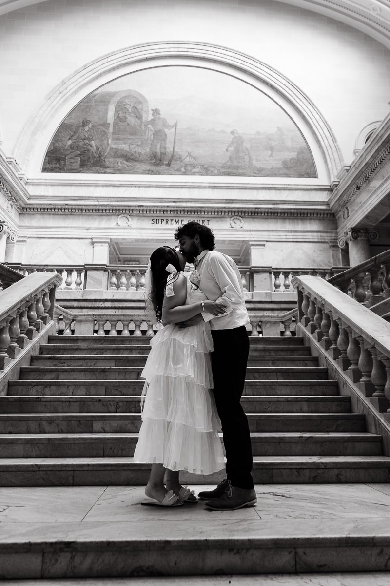 Utah-State-Capitol-Photos-200