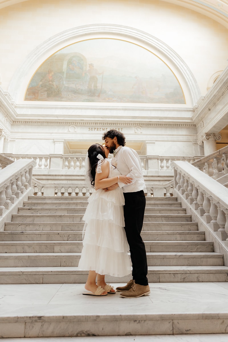 Utah-State-Capitol-Photos-201